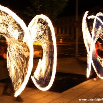 17.07.2010 | 2. CSD Cottbus