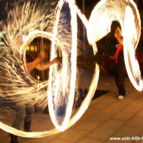 17.07.2010 | 2. CSD Cottbus