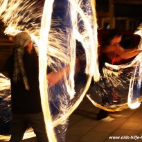 17.07.2010 | 2. CSD Cottbus