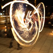 17.07.2010 | 2. CSD Cottbus