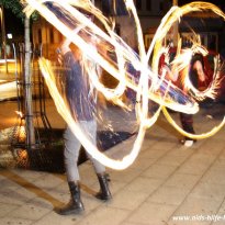 17.07.2010 | 2. CSD Cottbus