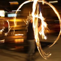 17.07.2010 | 2. CSD Cottbus