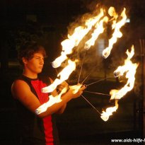 17.07.2010 | 2. CSD Cottbus