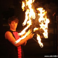 17.07.2010 | 2. CSD Cottbus