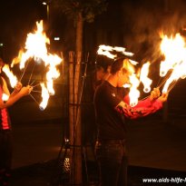 17.07.2010 | 2. CSD Cottbus