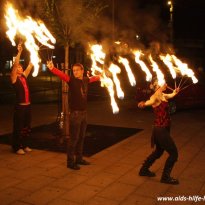 17.07.2010 | 2. CSD Cottbus
