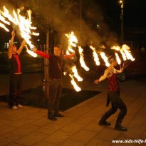 17.07.2010 | 2. CSD Cottbus