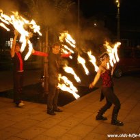 17.07.2010 | 2. CSD Cottbus