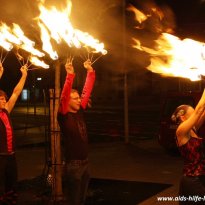 17.07.2010 | 2. CSD Cottbus