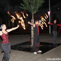 17.07.2010 | 2. CSD Cottbus