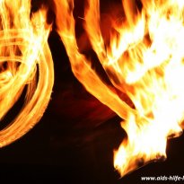 17.07.2010 | 2. CSD Cottbus