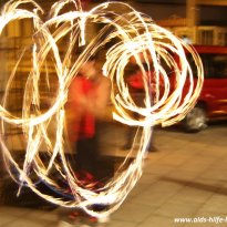 17.07.2010 | 2. CSD Cottbus