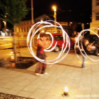 17.07.2010 | 2. CSD Cottbus