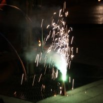 17.07.2010 | 2. CSD Cottbus