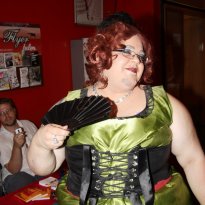 17.07.2010 | 2. CSD Cottbus