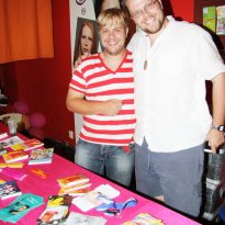 17.07.2010 | 2. CSD Cottbus