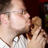 17.07.2010 | 2. CSD Cottbus