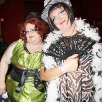 17.07.2010 | 2. CSD Cottbus