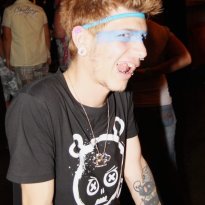 17.07.2010 | 2. CSD Cottbus