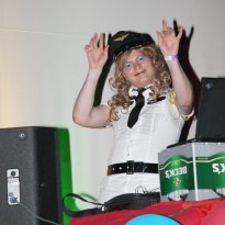 17.07.2010 | 2. CSD Cottbus