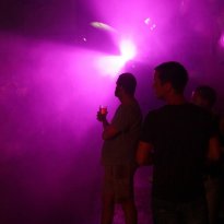 17.07.2010 | 2. CSD Cottbus