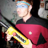 17.07.2010 | 2. CSD Cottbus