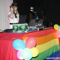 17.07.2010 | 2. CSD Cottbus