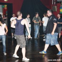 17.07.2010 | 2. CSD Cottbus