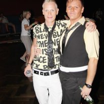 17.07.2010 | 2. CSD Cottbus