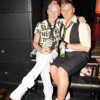 17.07.2010 | 2. CSD Cottbus