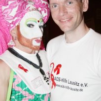 17.07.2010 | 2. CSD Cottbus