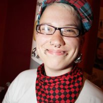 17.07.2010 | 2. CSD Cottbus