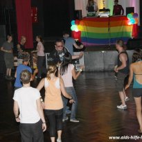 17.07.2010 | 2. CSD Cottbus