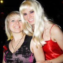 17.07.2010 | 2. CSD Cottbus