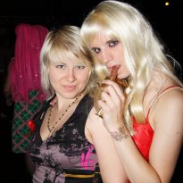 17.07.2010 | 2. CSD Cottbus