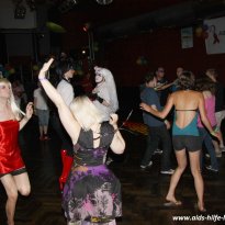 17.07.2010 | 2. CSD Cottbus