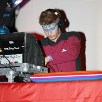 17.07.2010 | 2. CSD Cottbus