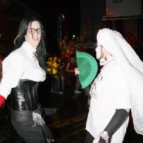 17.07.2010 | 2. CSD Cottbus