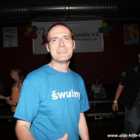 17.07.2010 | 2. CSD Cottbus