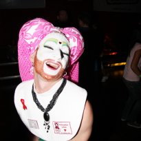 17.07.2010 | 2. CSD Cottbus