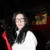 17.07.2010 | 2. CSD Cottbus