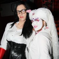 17.07.2010 | 2. CSD Cottbus