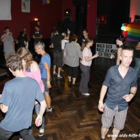 17.07.2010 | 2. CSD Cottbus