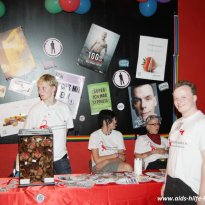 17.07.2010 | 2. CSD Cottbus