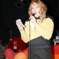 17.07.2010 | 2. CSD Cottbus