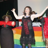 17.07.2010 | 2. CSD Cottbus