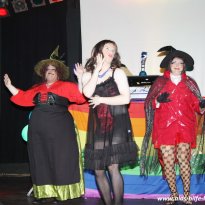 17.07.2010 | 2. CSD Cottbus