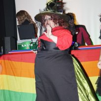 17.07.2010 | 2. CSD Cottbus