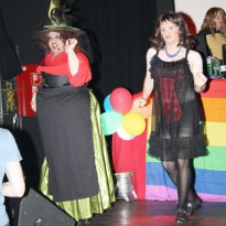 17.07.2010 | 2. CSD Cottbus