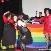 17.07.2010 | 2. CSD Cottbus